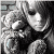 :iconliv-thequeen: