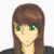 :iconliv-twdg: