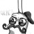 :iconliv0: