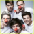 :iconliv001: