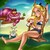 :iconliv2735: