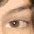 :iconliv34: