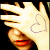 :iconliv3ly: