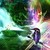 :iconliv4fun937:
