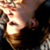 :iconliv4luv: