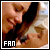 :iconliv4oth: