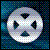:iconLIV4TheObsession: