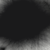 :iconliv7798: