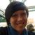 :iconliv91: