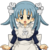 :iconliva-chan: