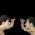:iconlivabruvere: