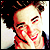 :iconlivaga2: