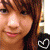 :iconlivalicious:
