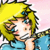 :iconlivan-tags: