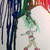:iconlivandeverything: