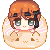 :iconlivannya: