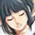 :iconlivasf: