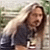 :iconlivath: