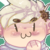 Livawhatever :iconlivawhatever: