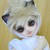 LivB08 :iconlivb08:
