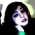 :iconlivbig511: