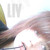 :iconlivburger: