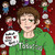 :iconlivbusus: