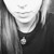 LivClaire :iconlivclaire: