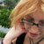 :iconlivdesign:
