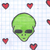 livdrummer :iconlivdrummer:
