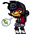:iconlivdumpster: