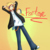 :iconlive-2-rock: