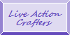 :iconlive-action-crafters: