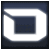 :iconlive-dimension: