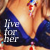 :iconlive-for-her: