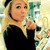 :iconlive-in-light: