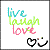 :iconlive-lagh-love: