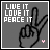 :iconlive-love-peace: