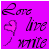 :iconlive-love-write: