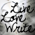 :iconlive-love-write: