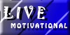 :iconlive-motivational: