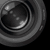 :iconlive-now-forever: