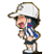 :iconlive-to-bug-shadow: