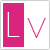 :iconlive-vs-vienna: