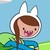 Live4Adventure :iconlive4adventure: