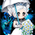 :iconlive4artluvmetal: