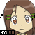 :iconlive4musik97: