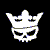 :iconlive4thecrypt: