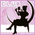 :iconliveactionsailormoon: