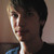 :iconliveadmin: